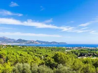 Недвижимость Villa Cannes: 2