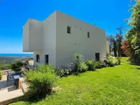 Недвижимость Villa Cannes: 6