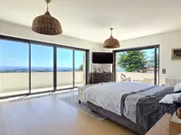Недвижимость Villa Cannes: 8
