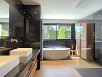 Недвижимость Villa Cannes: 9