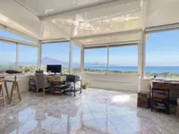 Недвижимость Villa Cannes: 10
