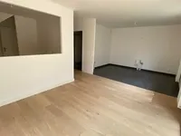 Недвижимость Villa Cannes: 2