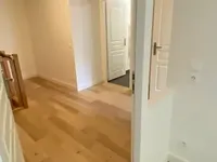 Недвижимость Villa Cannes: 3