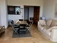 Недвижимость Villa Californie: 7