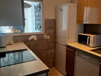 Недвижимость Villa Californie: 9