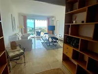 Недвижимость Villa Californie: 11