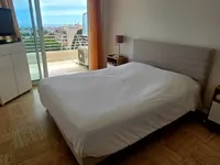 Недвижимость Villa Californie: 13