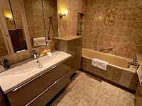 Недвижимость Villa Californie: 14