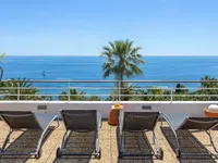 Недвижимость Villa Cannes: 2
