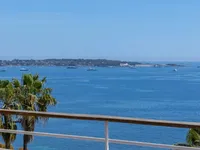 Недвижимость Villa Cannes: 3