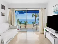 Недвижимость Villa Cannes: 5