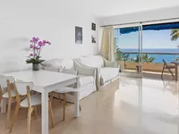 Недвижимость Villa Cannes: 6