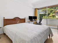 Недвижимость Villa Cannes: 7