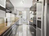 Недвижимость Villa Cannes: 8