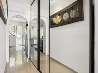 Недвижимость Villa Cannes: 9