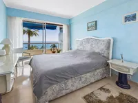 Недвижимость Villa Cannes: 10