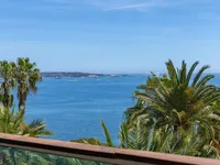 Недвижимость Villa Cannes: 11