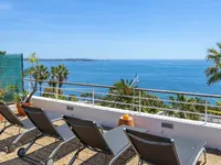 Недвижимость Villa Cannes: 13