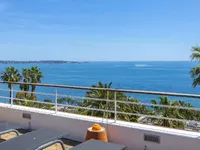 Недвижимость Villa Cannes: 14