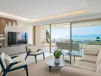 Недвижимость Villa Cannes: 1