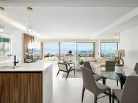 Недвижимость Villa Cannes: 5