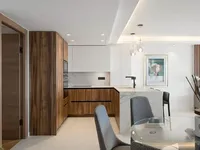 Недвижимость Villa Cannes: 6