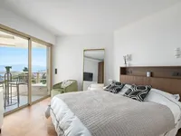 Недвижимость Villa Cannes: 7