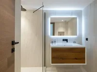 Недвижимость Villa Cannes: 10