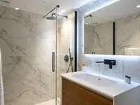 Недвижимость Villa Cannes: 11