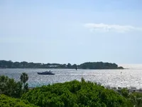 Недвижимость Apartment Pointe Croisette: 2