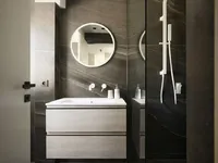 Недвижимость Apartment Pointe Croisette: 15