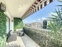 Недвижимость Villa Cannes Centre-ville: 2