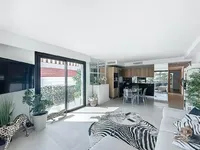 Недвижимость Villa Cannes Centre-ville: 4