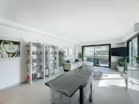 Недвижимость Villa Cannes Centre-ville: 6