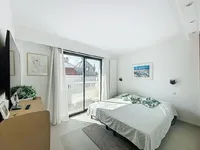 Недвижимость Villa Cannes Centre-ville: 7