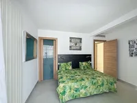 Недвижимость Villa Cannes Centre-ville: 8