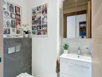 Недвижимость Villa Cannes Centre-ville: 9