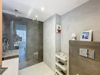 Недвижимость Villa Cannes Centre-ville: 10