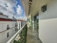 Недвижимость Villa Cannes Centre-ville: 11