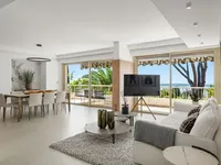 Недвижимость Villa Cannes: 1