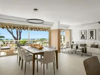 Недвижимость Villa Cannes: 2