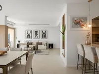 Недвижимость Villa Cannes: 4