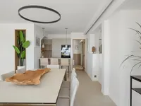 Недвижимость Villa Cannes: 6