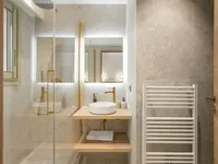 Недвижимость Villa Cannes: 11