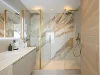 Недвижимость Villa Cannes: 13