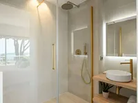 Недвижимость Villa Cannes: 14