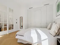 Недвижимость House Cannes Centre-ville: 4