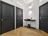 Недвижимость House Cannes Centre-ville: 11