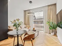 Недвижимость Villa Cannes Centre-Ville: 2