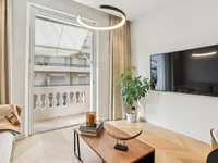 Недвижимость Villa Cannes Centre-Ville: 4